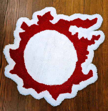 That which unites us all